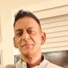 Eugene Moodley