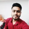 Shaliendra Malvi