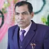Sunder Singh