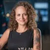 Patricia Pasqual Adolfs