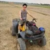 Chan hoi him Kevin