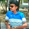 Basavaraj Bhusare