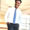 AJIN SHAJI