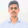 Mongaldip Mondal
