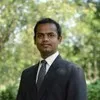 Radha Krishnan Thanasekaran