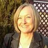 Sally Prejean