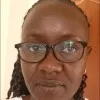 Cate Nguru