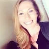 Amy Martin