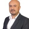 Walter Alfredo Lozano Calderon
