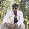 Padam Prajapat