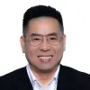 James Foo