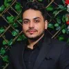 Wasif Hussein