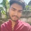 Shubham Suman