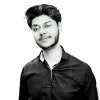Ishan Saxena