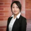Jiaxin Zheng