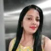 shruti Sajeev