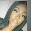 Kiara Moore