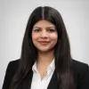 Sakshi Mishra
