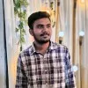 DEEPAK KUMARD