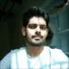 Abaid Ullah Chaudhary