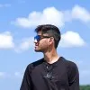 Atharva Gupta