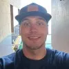 Christian Flaherty