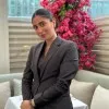 Anna Maria El hayek