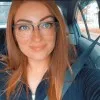 Megan Storms