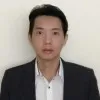 Desmond Ng