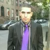 Brian Lopes