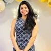 Janki Panchal