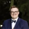Jackson Clark