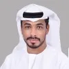 Ali Alhashmi