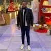Andrew Raouf