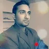 Nishant Thakur