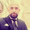 Amer Ghazali