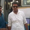 Durgadath Gour