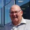 Des Benson