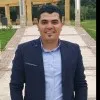 Mamdouh Emad