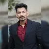 Darshil Parekh