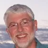 Craig Schweikart