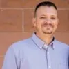 Chad Andersen