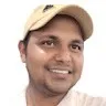 ANUJ KUMAR