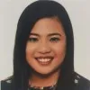 Idah Aman