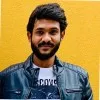Varun Sudhakar Gowda