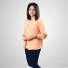 Varsha Reddy