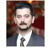 Khurram Ali