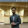 Owen Roberts III