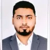 Abdul Hameed