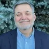 Robert Pontarelli